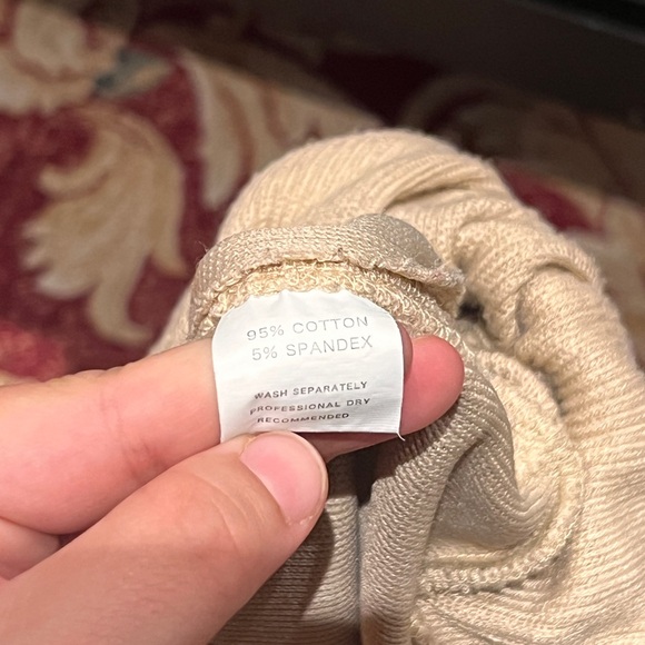 Summer shorts - Pyjama shorts - Picture 4 of 5